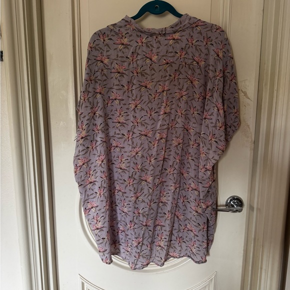 Acacia swim Mombasa - Picture 2 of 4